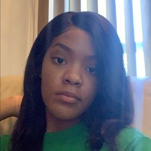 Meet your Posher, Asia